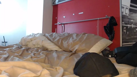 chadclouds  24-09-2022